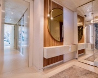 Rynek wtórny - apartment - Marbella - Marbella Centro