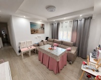 Rynek wtórny - apartment - Marbella - Marbella Centro