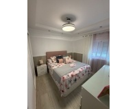Rynek wtórny - apartment - Marbella - Marbella Centro