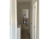 Rynek wtórny - apartment - Marbella - Marbella Centro