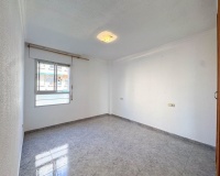 Rynek wtórny - apartment - Marbella - Marbella Centro