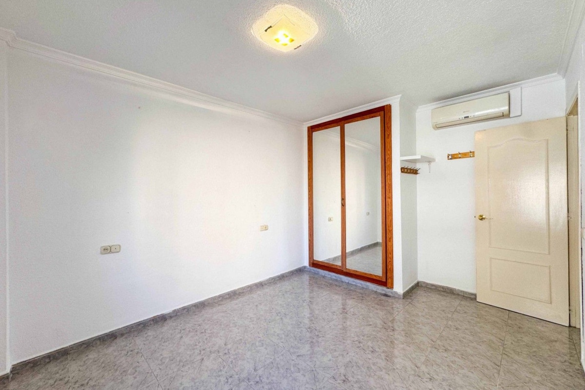 Rynek wtórny - apartment - Marbella - Marbella Centro