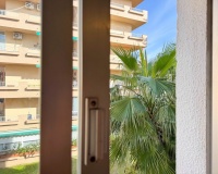 Rynek wtórny - apartment - Marbella - Marbella Centro