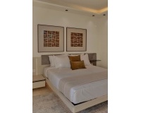 Rynek wtórny - apartment - Marbella - Marbella Centro