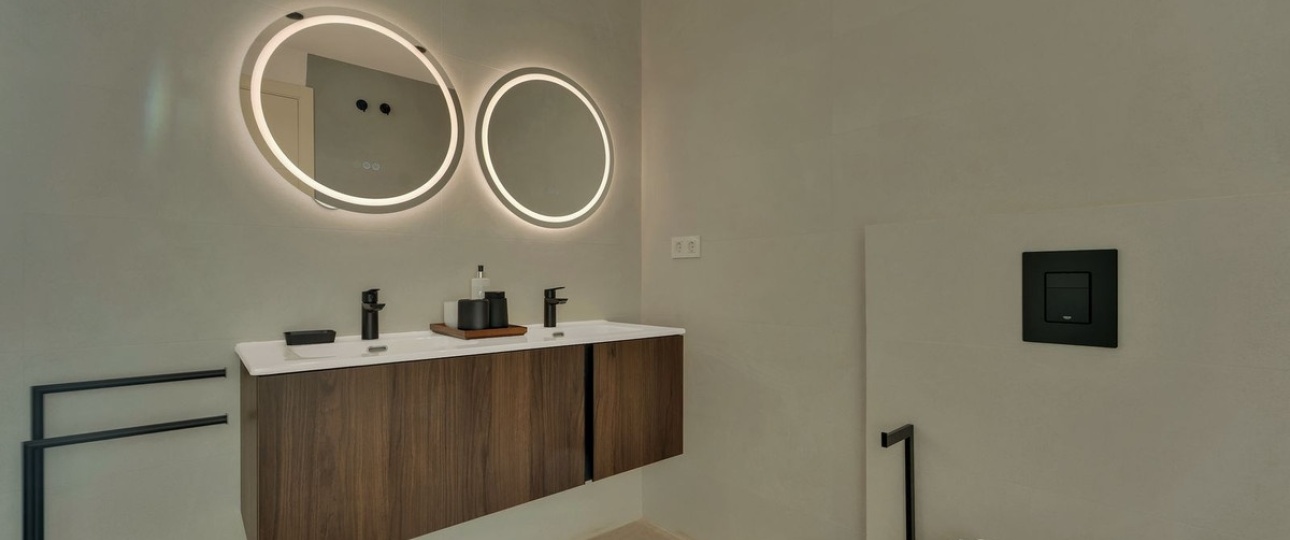 Rynek wtórny - apartment - Marbella - Marbella Centro