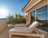 Rynek wtórny - apartment - Marbella - Marbella Centro