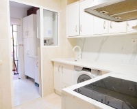 Rynek wtórny - apartment - Marbella - Marbella Centro