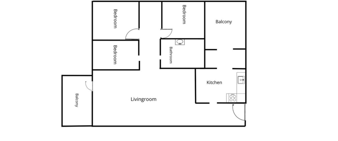 Rynek wtórny - apartment - Marbella - Marbella Centro
