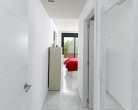 Rynek wtórny - apartment - Marbella - Marbella Centro