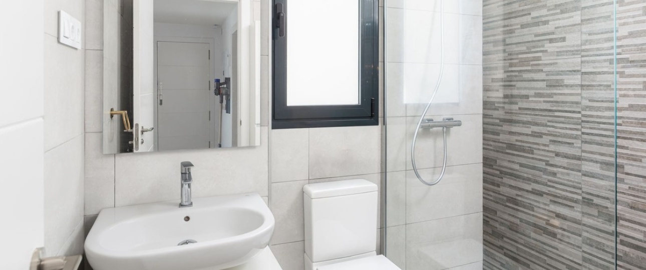 Rynek wtórny - apartment - Marbella - Marbella Centro