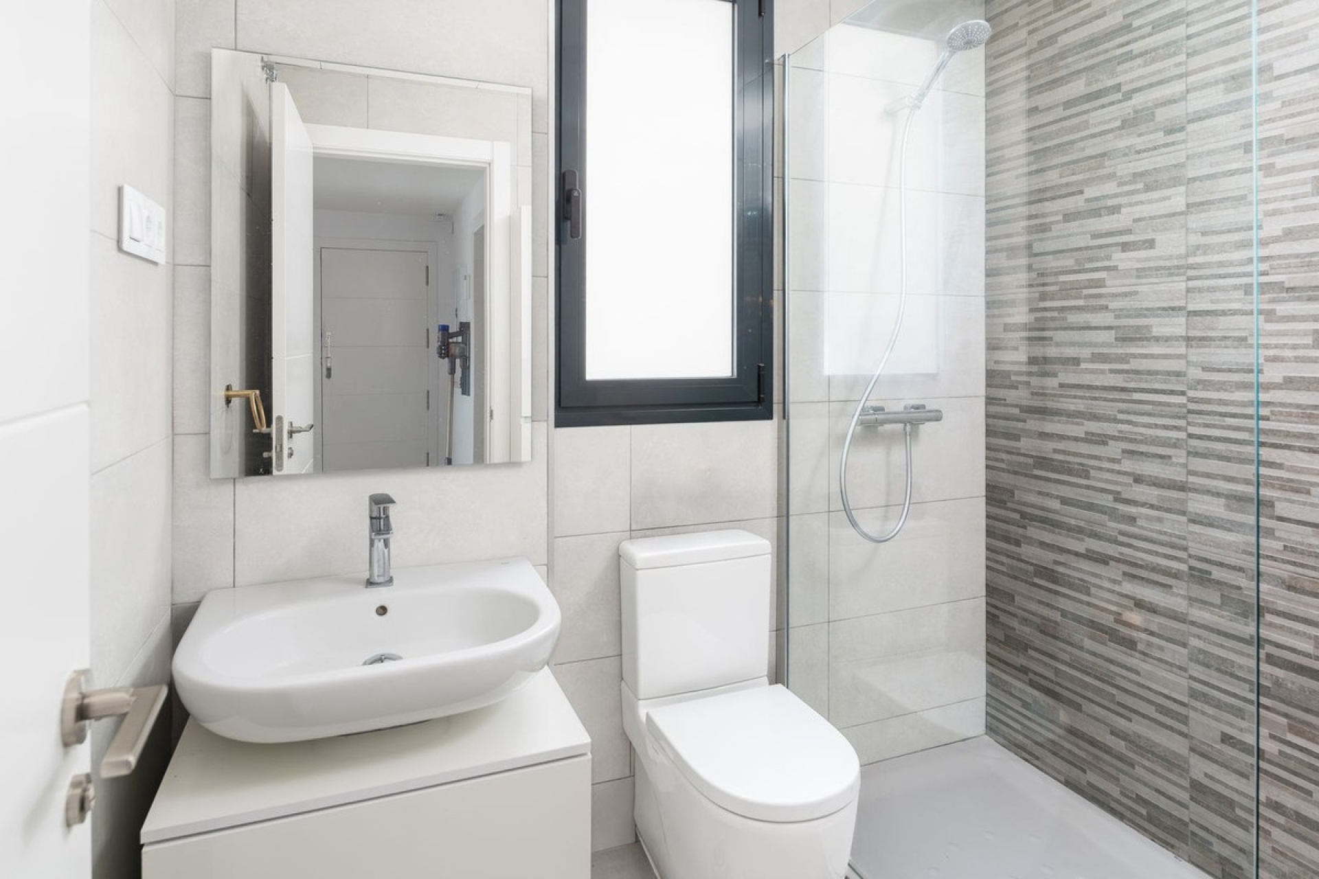 Rynek wtórny - apartment - Marbella - Marbella Centro