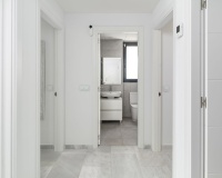 Rynek wtórny - apartment - Marbella - Marbella Centro