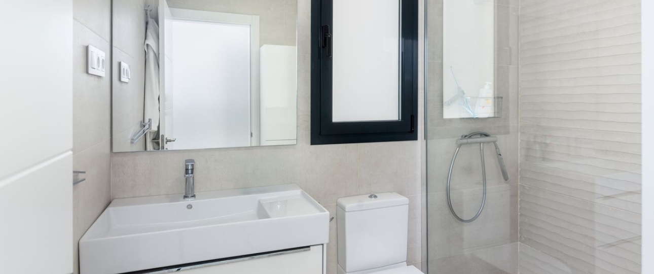Rynek wtórny - apartment - Marbella - Marbella Centro