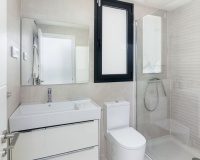 Rynek wtórny - apartment - Marbella - Marbella Centro