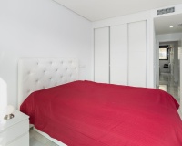 Rynek wtórny - apartment - Marbella - Marbella Centro