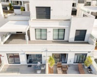 Rynek wtórny - apartment - Marbella - Marbella Centro