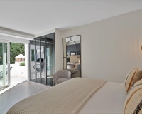 Rynek wtórny - apartment - Marbella - Marbella Centro