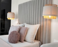 Rynek wtórny - apartment - Marbella - Marbella Centro
