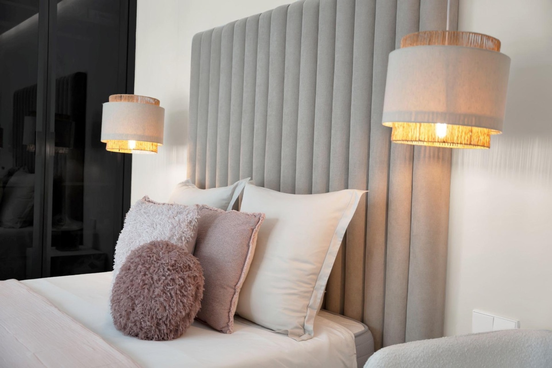 Rynek wtórny - apartment - Marbella - Marbella Centro