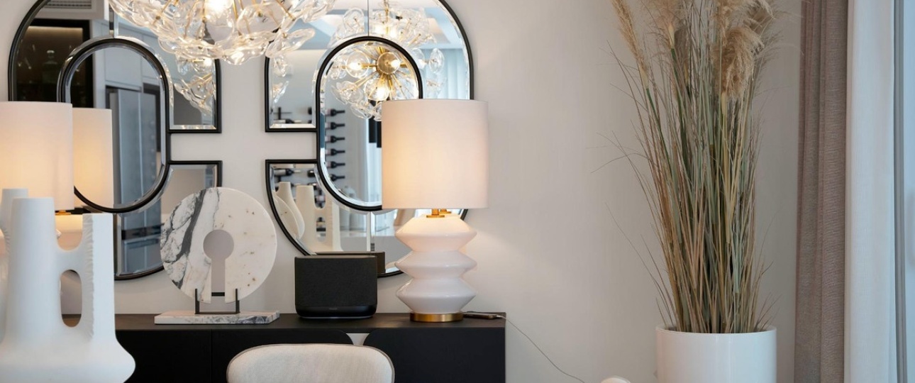 Rynek wtórny - apartment - Marbella - Marbella Centro