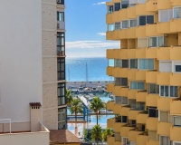 Rynek wtórny - apartment - Marbella - Marbella Centro