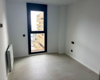 Rynek wtórny - apartment - Marbella - Marbella Centro