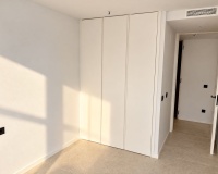 Rynek wtórny - apartment - Marbella - Marbella Centro