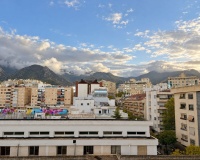 Rynek wtórny - apartment - Marbella - Marbella Centro