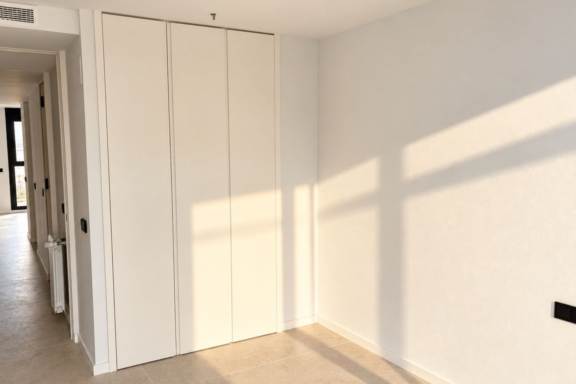 Rynek wtórny - apartment - Marbella - Marbella Centro