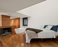 Rynek wtórny - apartment - Marbella - Marbella Centro