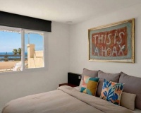 Rynek wtórny - apartment - Marbella - Marbella Centro