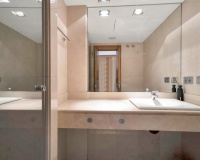 Rynek wtórny - apartment - Marbella - Marbella Centro