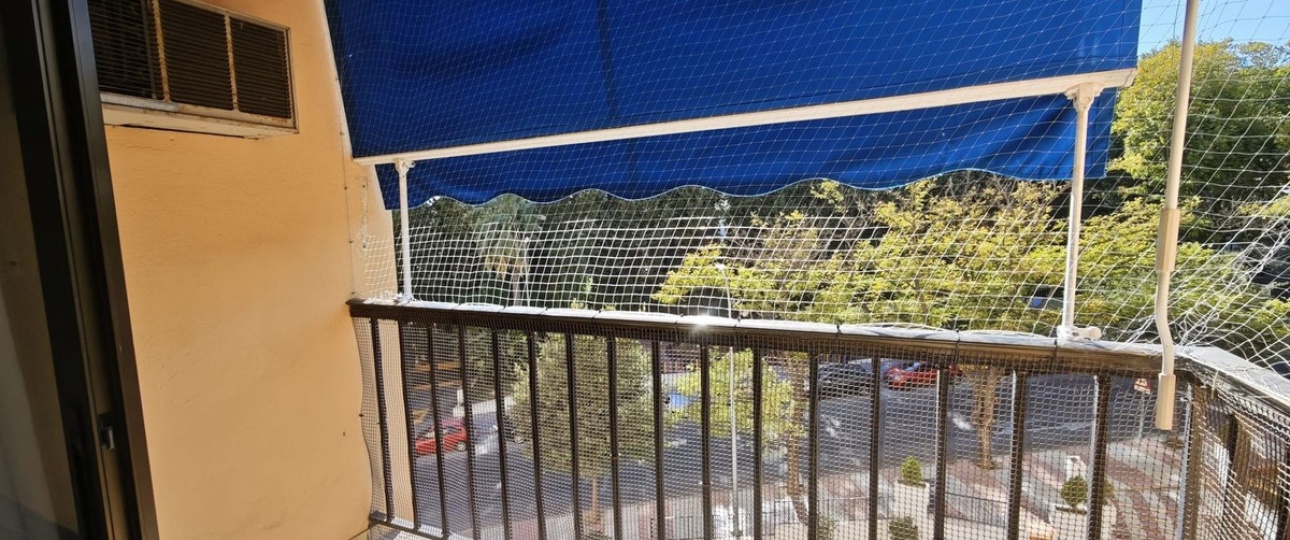 Rynek wtórny - apartment - Marbella - Marbella Centro