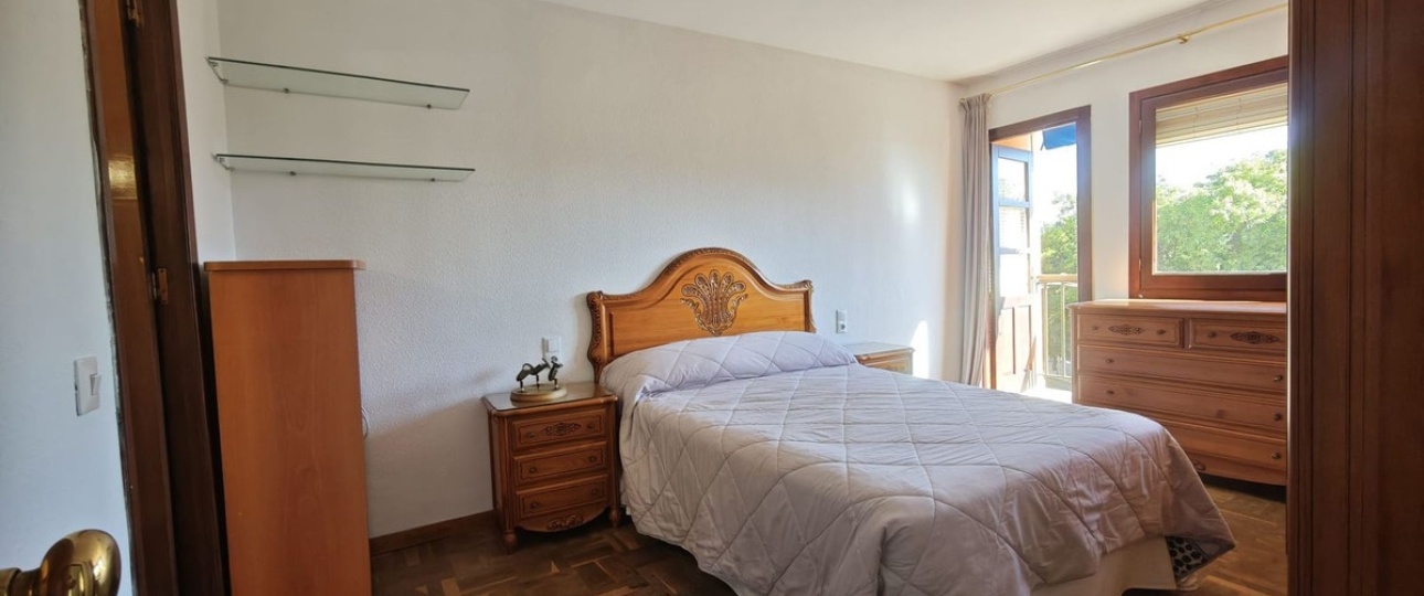 Rynek wtórny - apartment - Marbella - Marbella Centro