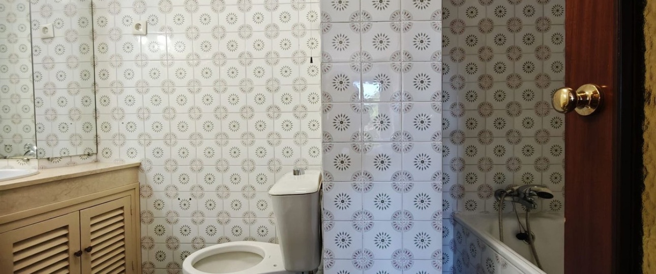Rynek wtórny - apartment - Marbella - Marbella Centro