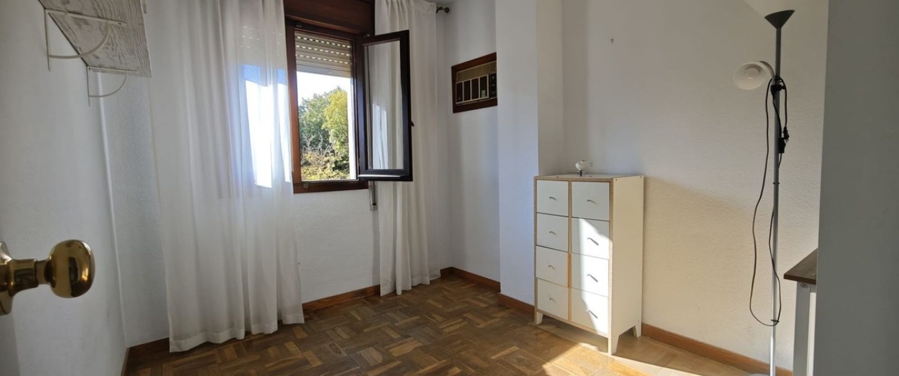 Rynek wtórny - apartment - Marbella - Marbella Centro