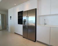 Rynek wtórny - apartment - Marbella - Marbella Centro