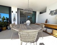 Rynek wtórny - apartment - Marbella - Marbella Centro