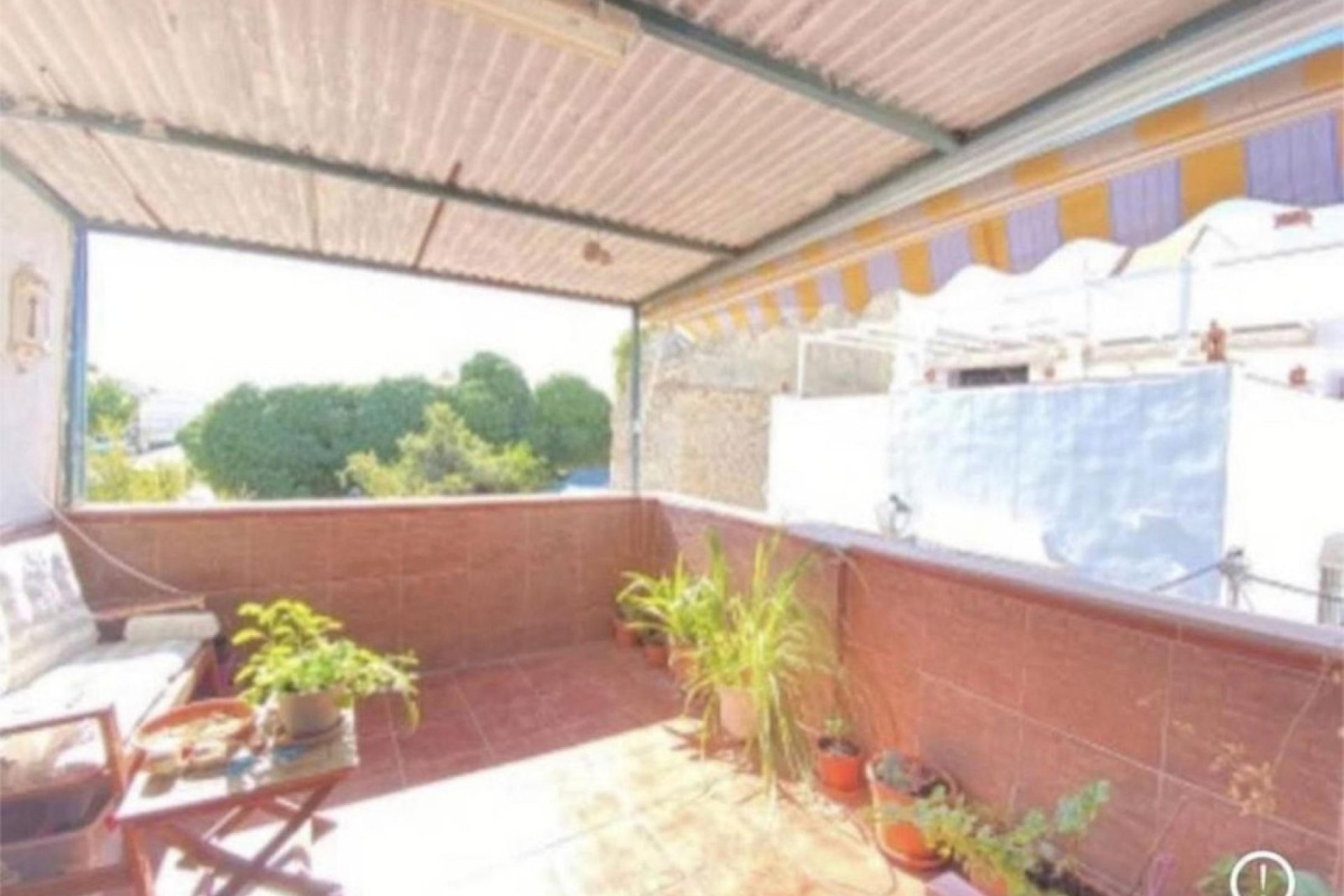 Rynek wtórny - apartment - Marbella - Marbella Centro