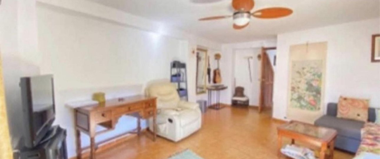 Rynek wtórny - apartment - Marbella - Marbella Centro