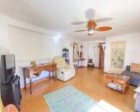 Rynek wtórny - apartment - Marbella - Marbella Centro