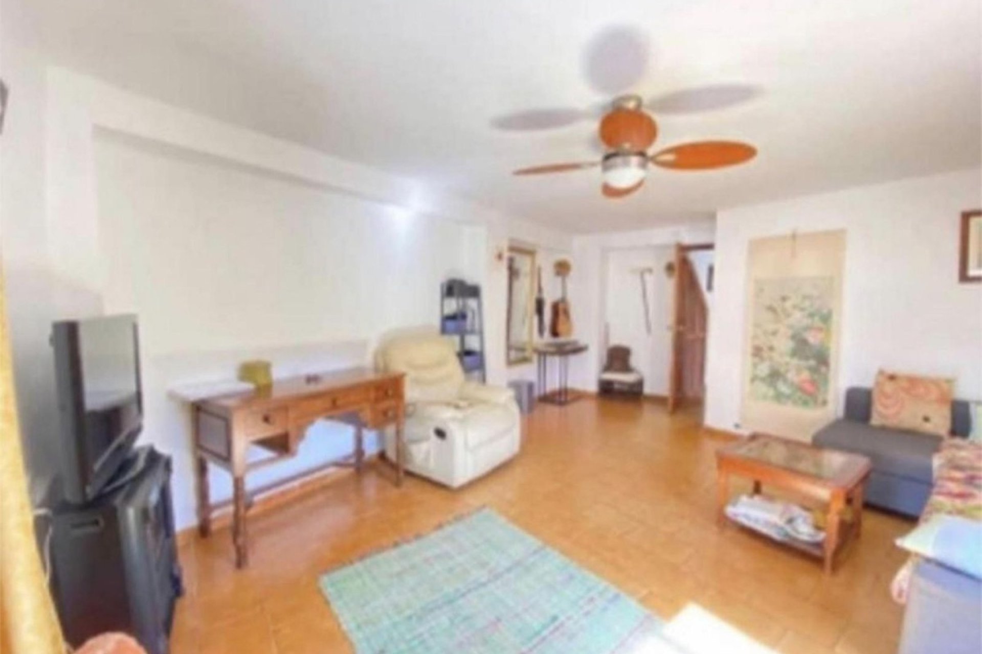 Rynek wtórny - apartment - Marbella - Marbella Centro