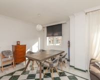 Rynek wtórny - apartment - Marbella - Marbella Centro