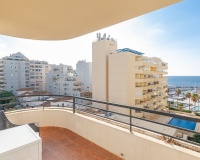Rynek wtórny - apartment - Marbella - Marbella Centro