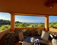 Rynek wtórny - apartment - Marbella - Marbella Centro