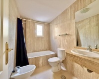 Rynek wtórny - apartment - Marbella - Marbella Centro