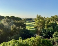 Rynek wtórny - apartment - Marbella - Marbella Centro