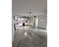 Rynek wtórny - apartment - Marbella - Marbella Centro