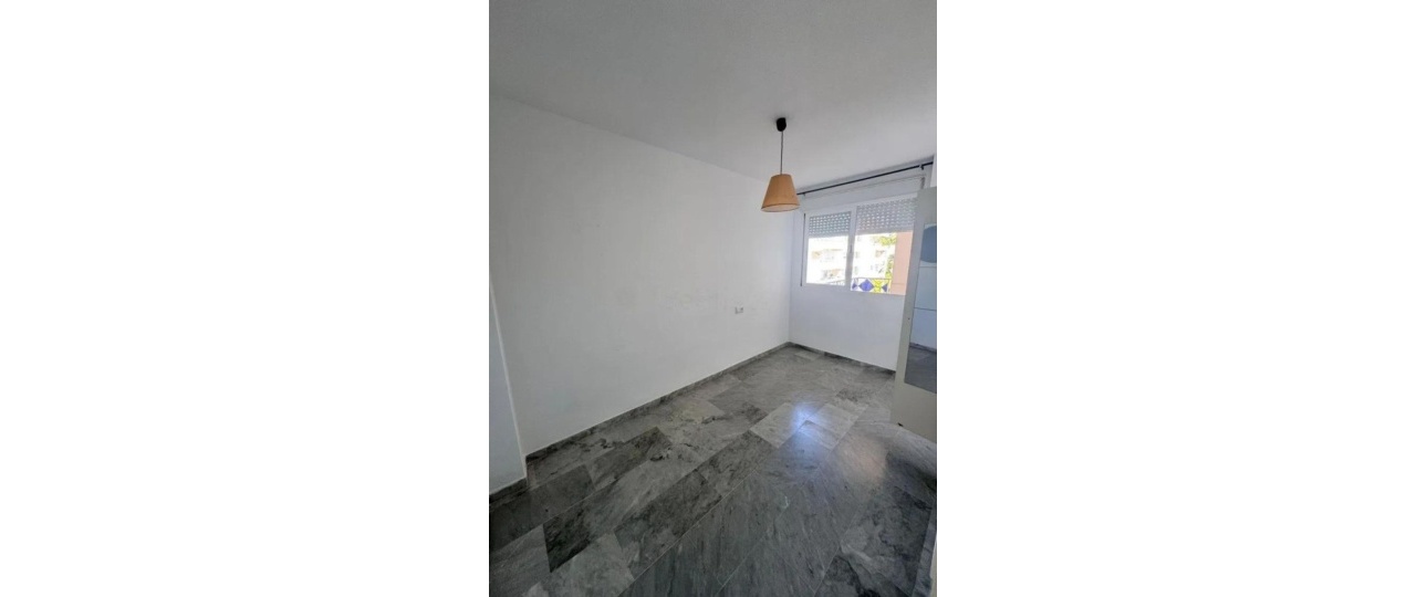 Rynek wtórny - apartment - Marbella - Marbella Centro