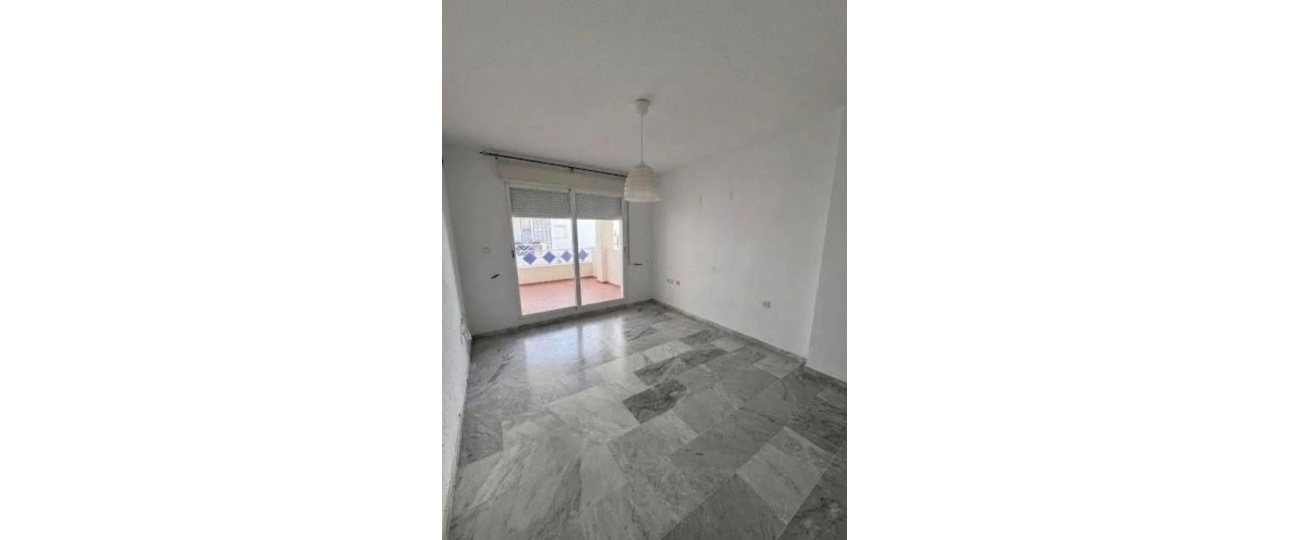 Rynek wtórny - apartment - Marbella - Marbella Centro